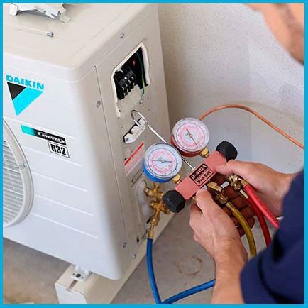 Чистка кондиционера,фильтров,барабана,агрегата