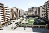 Apartment 2 camere - Urban Residence Tractorul