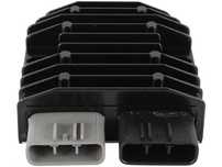 Releu incarcare ATV CF Moto Orice Model 450 520 600 850 1000