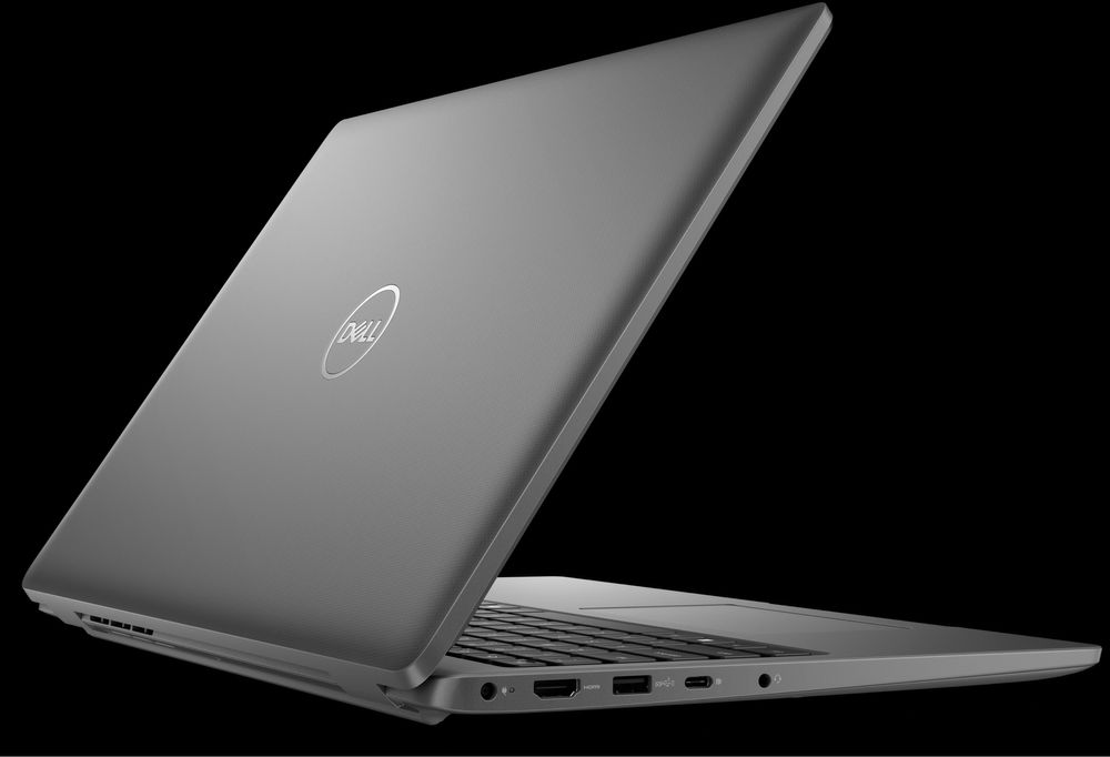 Laptop Dell Latitude 3550, 15.6, I7-1355U, 32GB, 1 TB, Nvidia 2GB W11P
