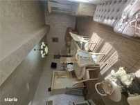 Apartament 2 camere decomandat - 61mp - loc de parcare