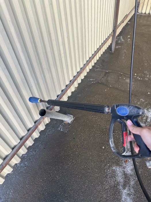 Срочно продается Мой сам (оригинал зовадской)