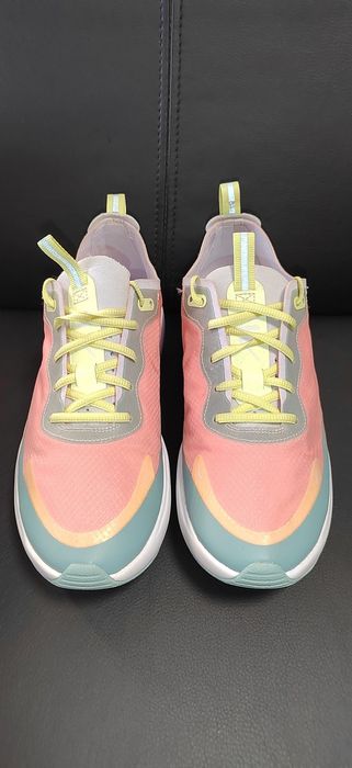 Nike Air Max Dia, номер 38