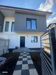 Vila Duplex/Bragadiru-Cartierul Independentei id nr 63