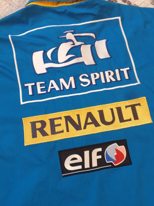 Vand Camasa colecție