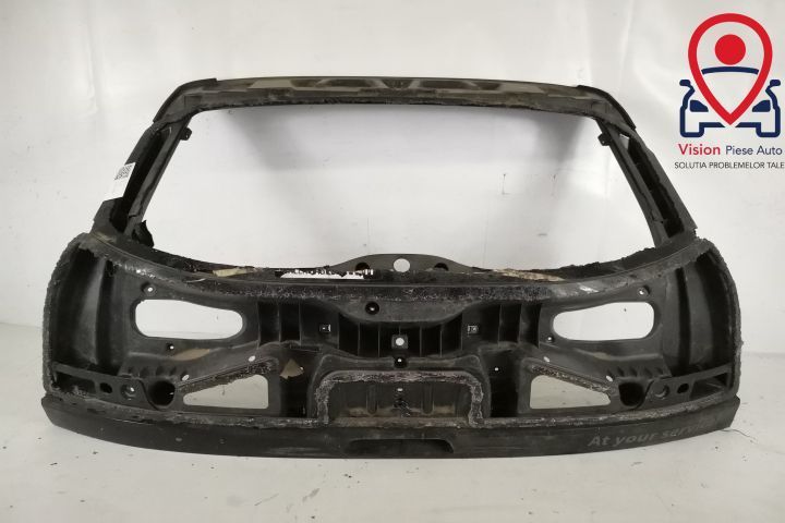 Haion Portbagaj Original In Stare Buna BMW i3 I01 2013 2014 2015 2016