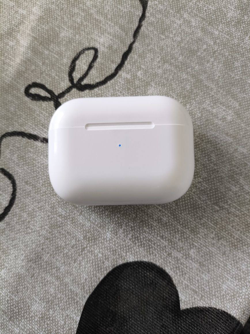 AirPods Pro 2-го поколения