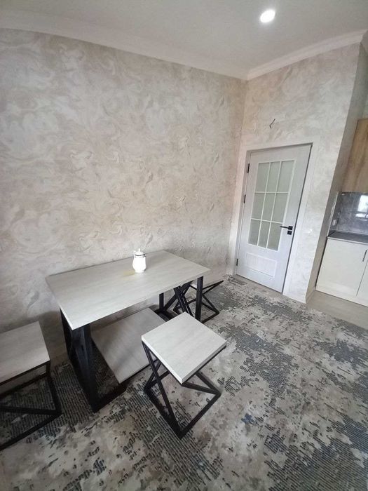 Сдаётся кв Массив Ялангач 2/3/5 ро-н Мирзо-Улугбекский 949*