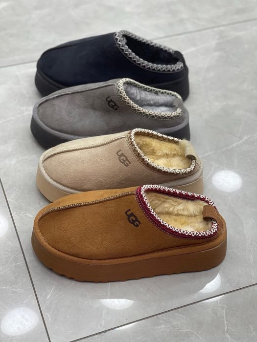 UGG taz calitate premium