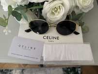 Ochelari de soare Celine