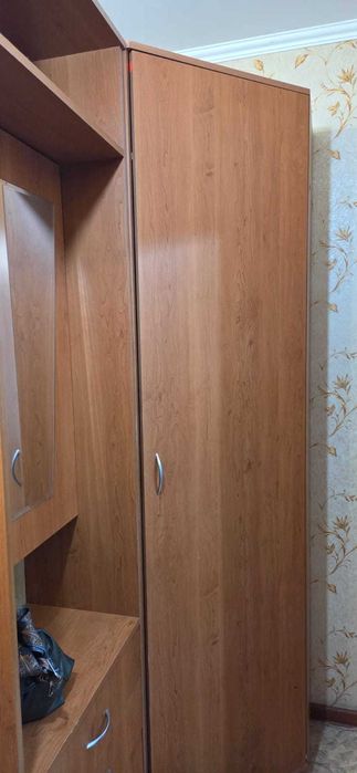 Сдается 1-комн. р-н Спутник.