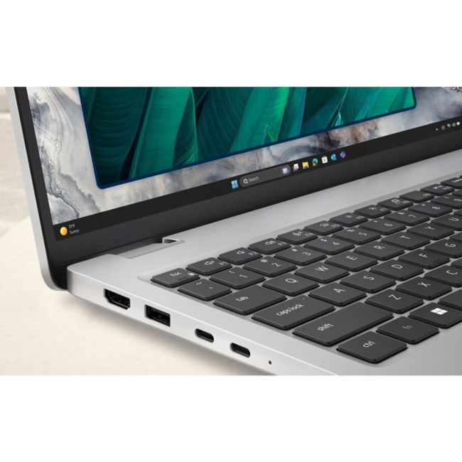 Dell pro 16 plus pb16250