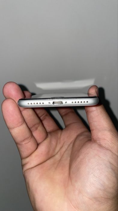 Iphone 7 ideal 32gb OBMEN