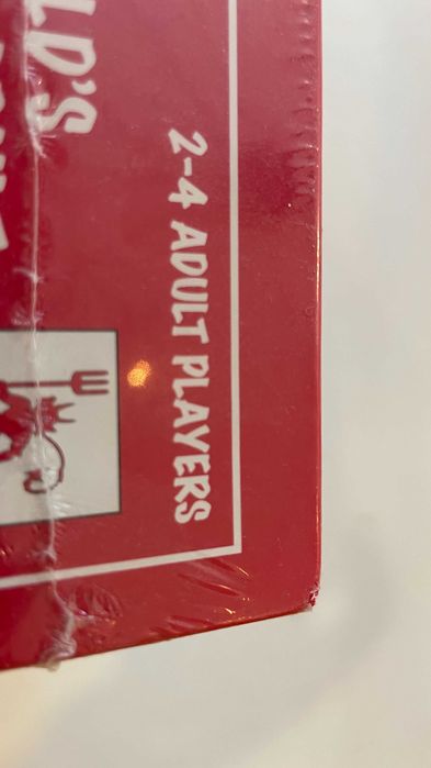 Joc Pass Out (Adulti) - Drinkers Party Game