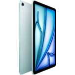 Apple iPad Air 11 inch (M3), 256Gb, Cellular, A3267 | UsedProducts.ro