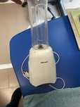 Blender Delimano 220v