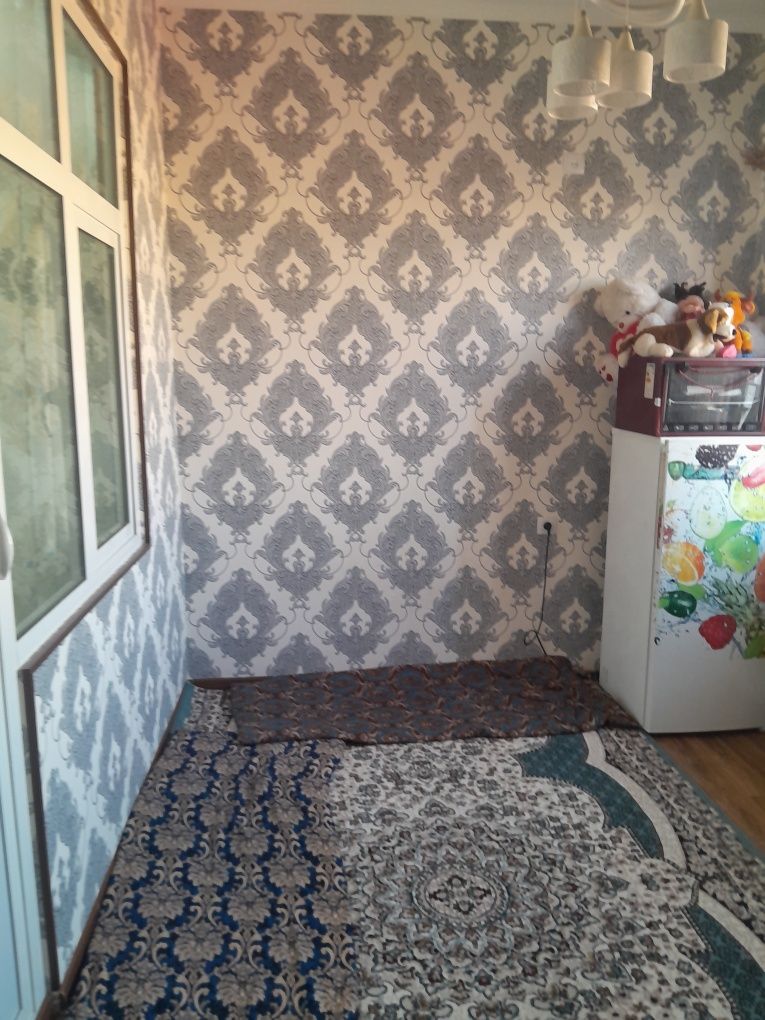 Квартира продаётся