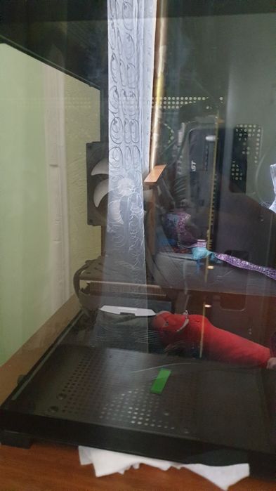 Продается компьютер