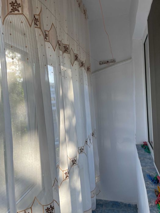 Garsoniera de inchiriat