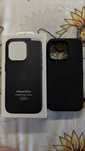 Iphone 15 pro Original Case