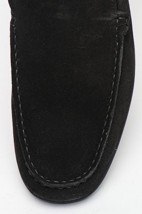 Vând Mocasini de piele