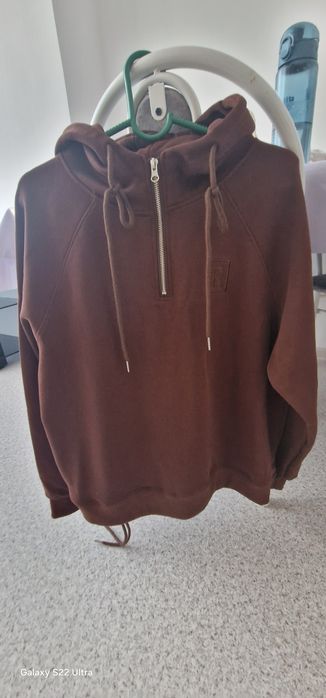 Красивая двойка новая Турция 46р