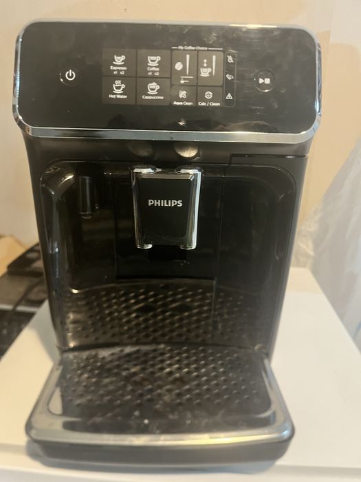 Filtru cafea Philips