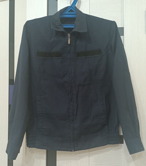 Продам Комплект СпецОдежды