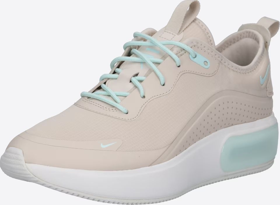 NIKE Sneaker Dia Спортни Маратонки