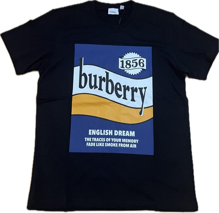 Мъжки тениски на топ брандове