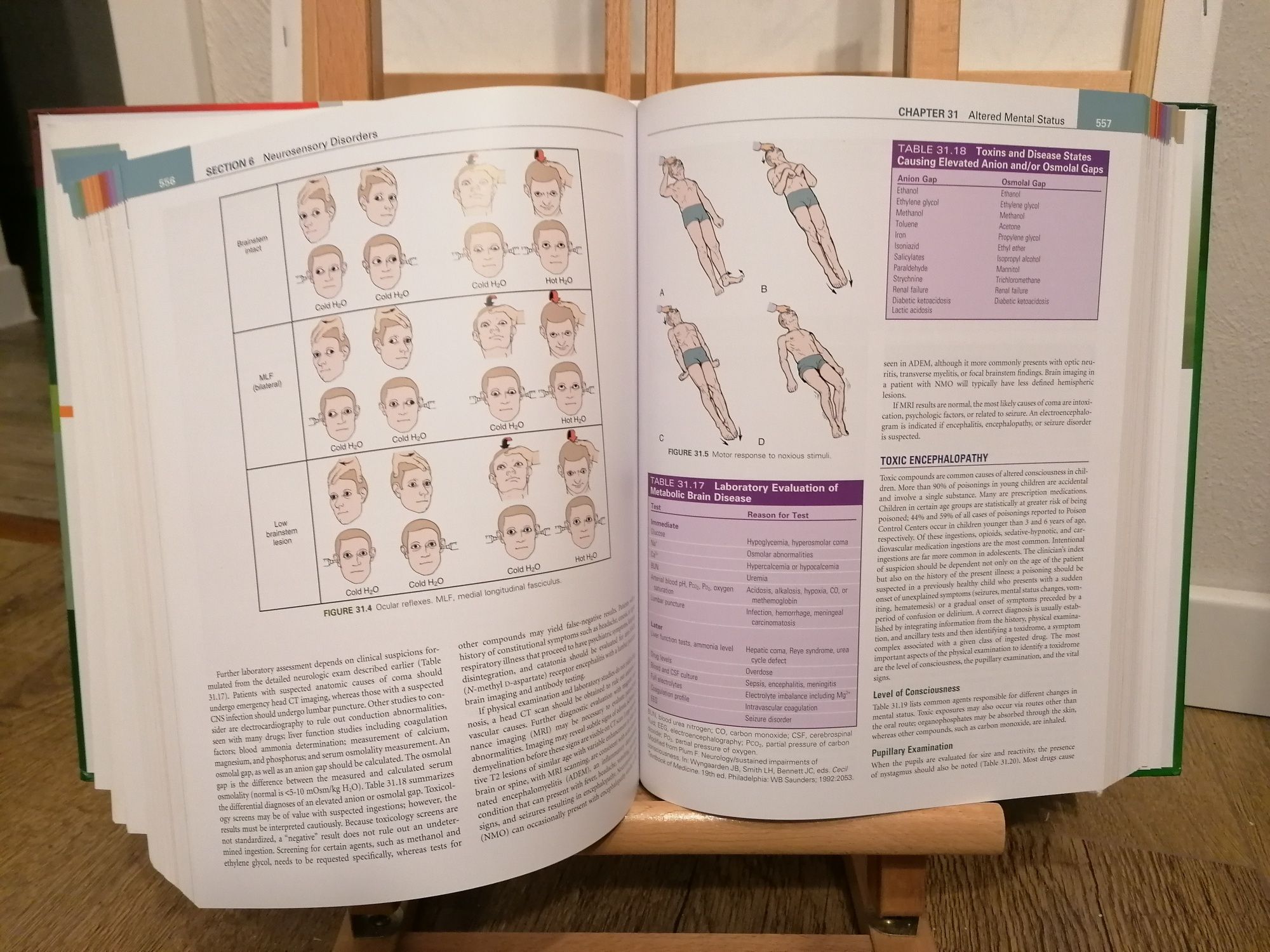 Manual medicina - Pediatric Symptom-Based Diagnosis  NELSON