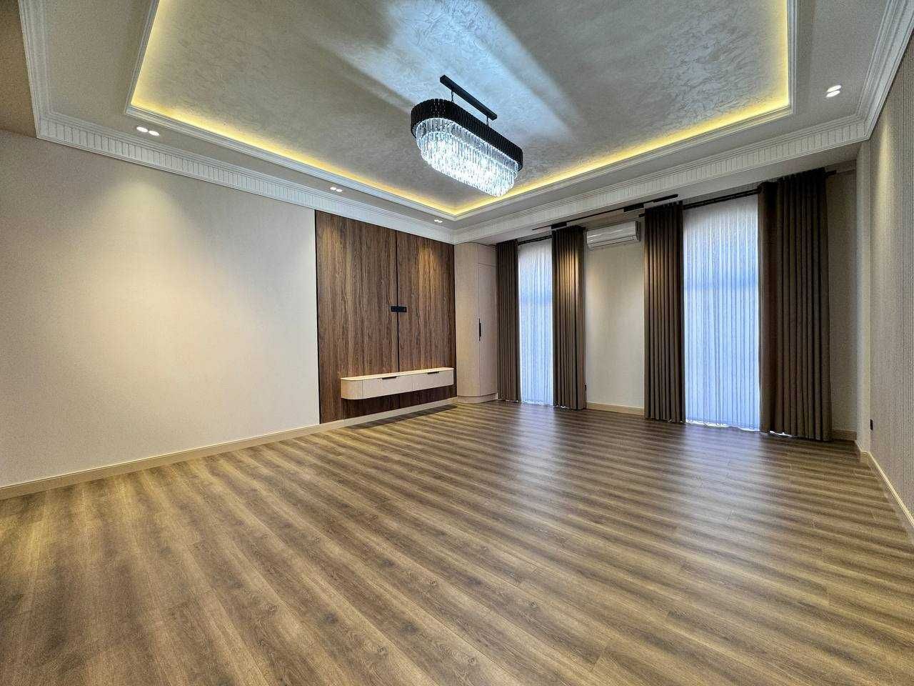 Сдается Срочно Квартира Якасарай Тойхона  3ком  129*