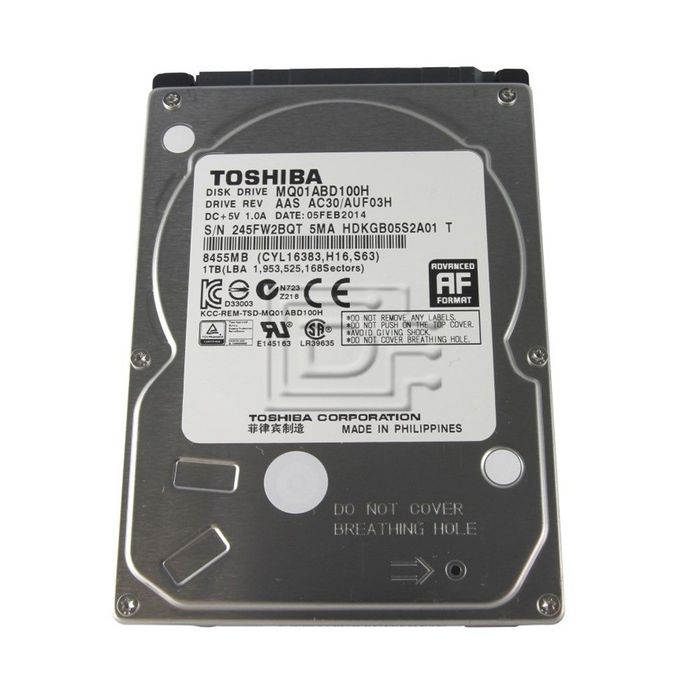 Komp sotiladi orzon tayyor