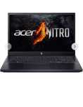 Accer nitro v15 rtx 4050