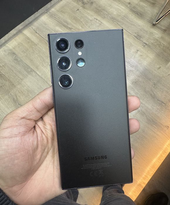 S23 ultra vetnam dual