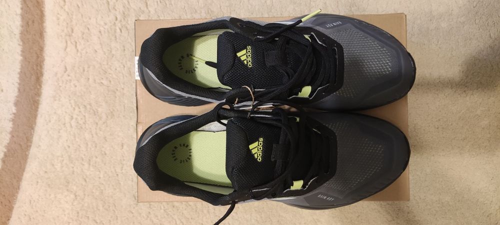 adidas terex soulstriede r.rdy