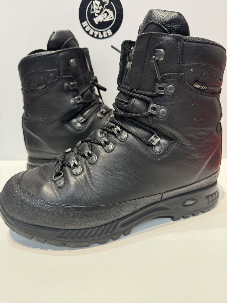 Туристически обувки HANWAG GORE-TEX Vibram.Номер 42