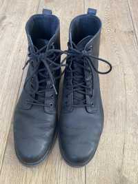 Bocanci Timberland 42