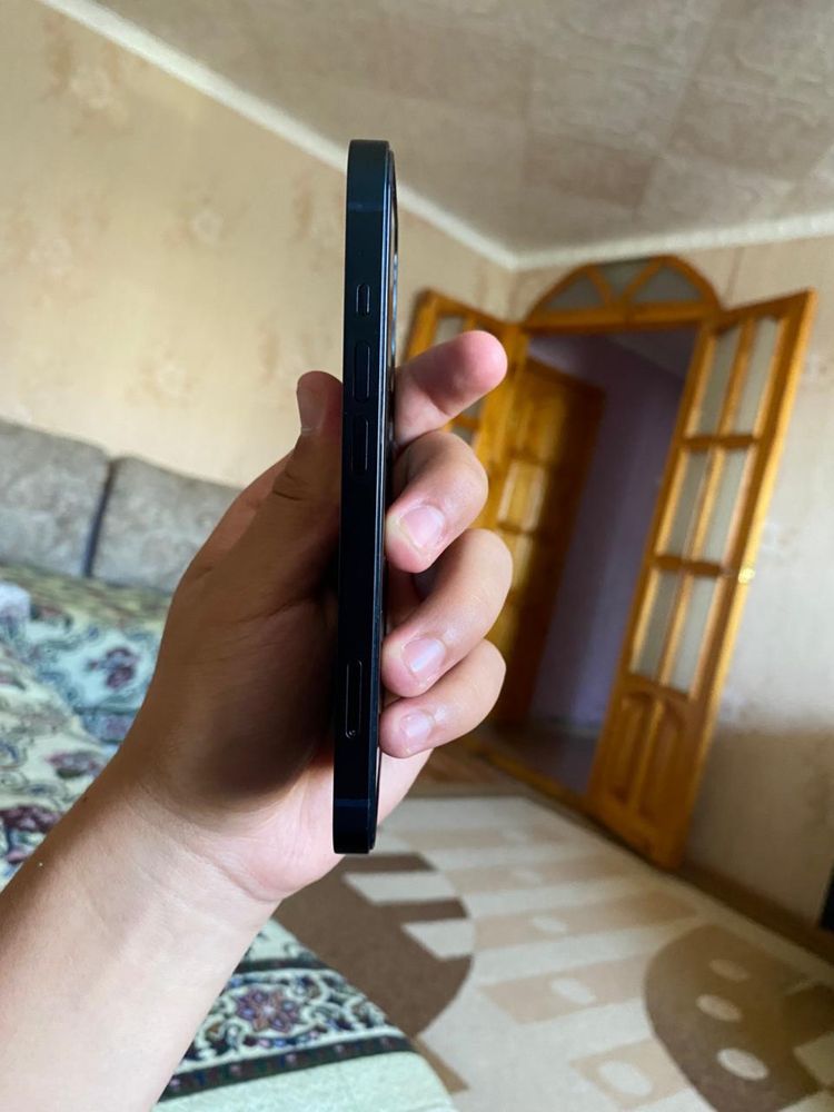 Iphone - 13…………..