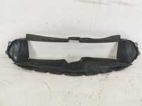 Deflector Aer Mercedes-Benz  C-Class W206 2020 2021 2022 AMG Original
