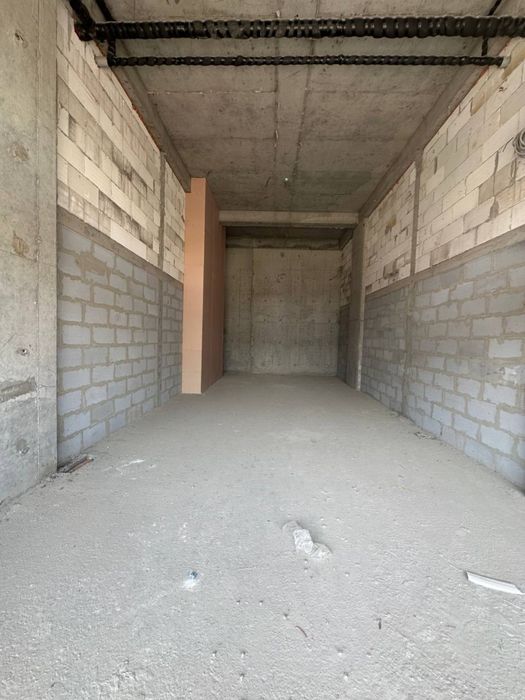 Сдаётся помещение в Сеул мун