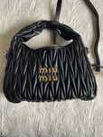 Miu miu страхотна
