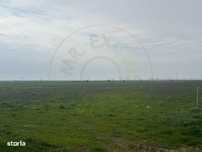 Teren extravilan de vanzare – Cateasca, Arges | 27.201 mp | Deschide