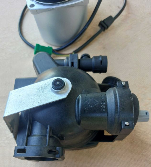 Kit INLOCUIRE pompe VILO ptr.VAILLANT 282,296,322 Turbo tec plus