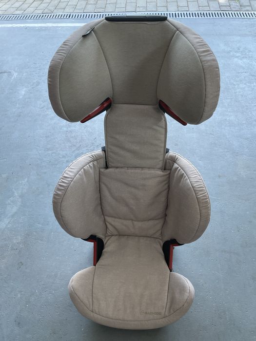 Scaun auto maxi cosi 2,5-12ani
