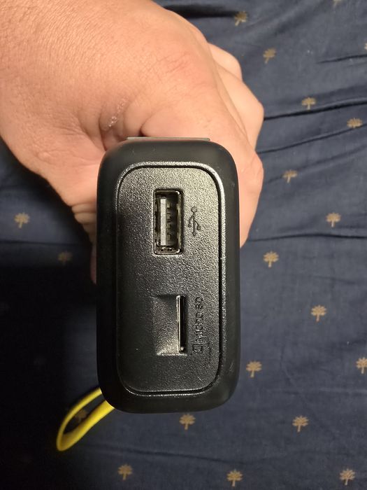 Radio Philips cu diferite funcții