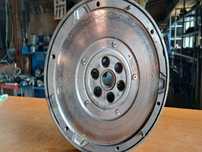 Volanta masă dublă Ford 1.5 1.6 Dci 2014-2018 FM51-6477-DD