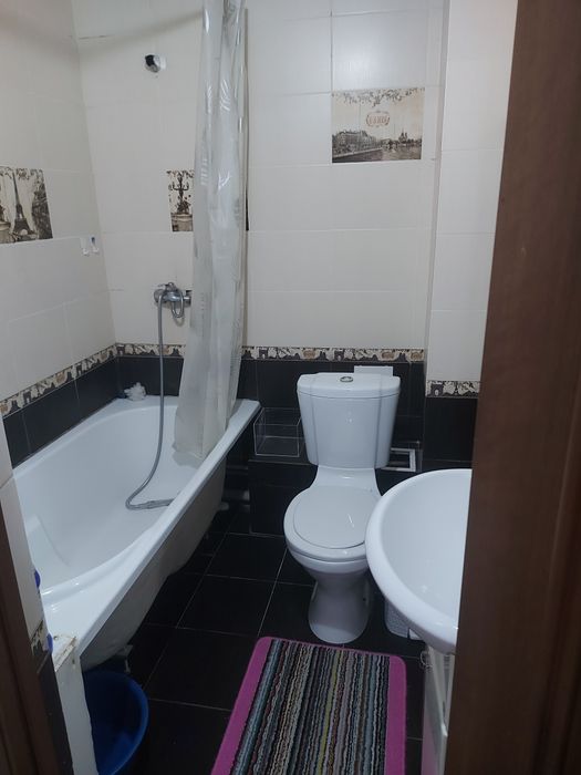 1комн в районе 7 поликл. Подходит под ипотеку