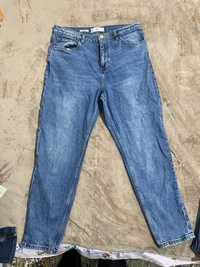Продаются джинсы разных моделей