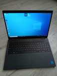 Vând Laptop Dell Latitude 3540